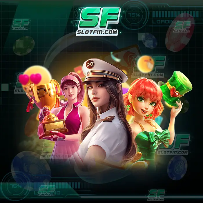 wow99 slot  แจกสล็อตออนไลน์ฟรีฝากเงินเข้ามาถึงยอดรับโบนัสเลยทันทีเท่าตัว